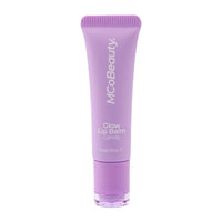 GlowLips Vegan Balm - Candy Tint Hydrate & Shine