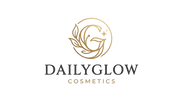 DailyGlow - Home