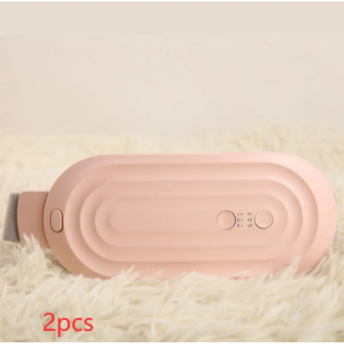 Menstrual Heating Pad Smart Warm Belt