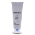 California Style Herren-Pflegecreme | Leichter Halt | 96 g